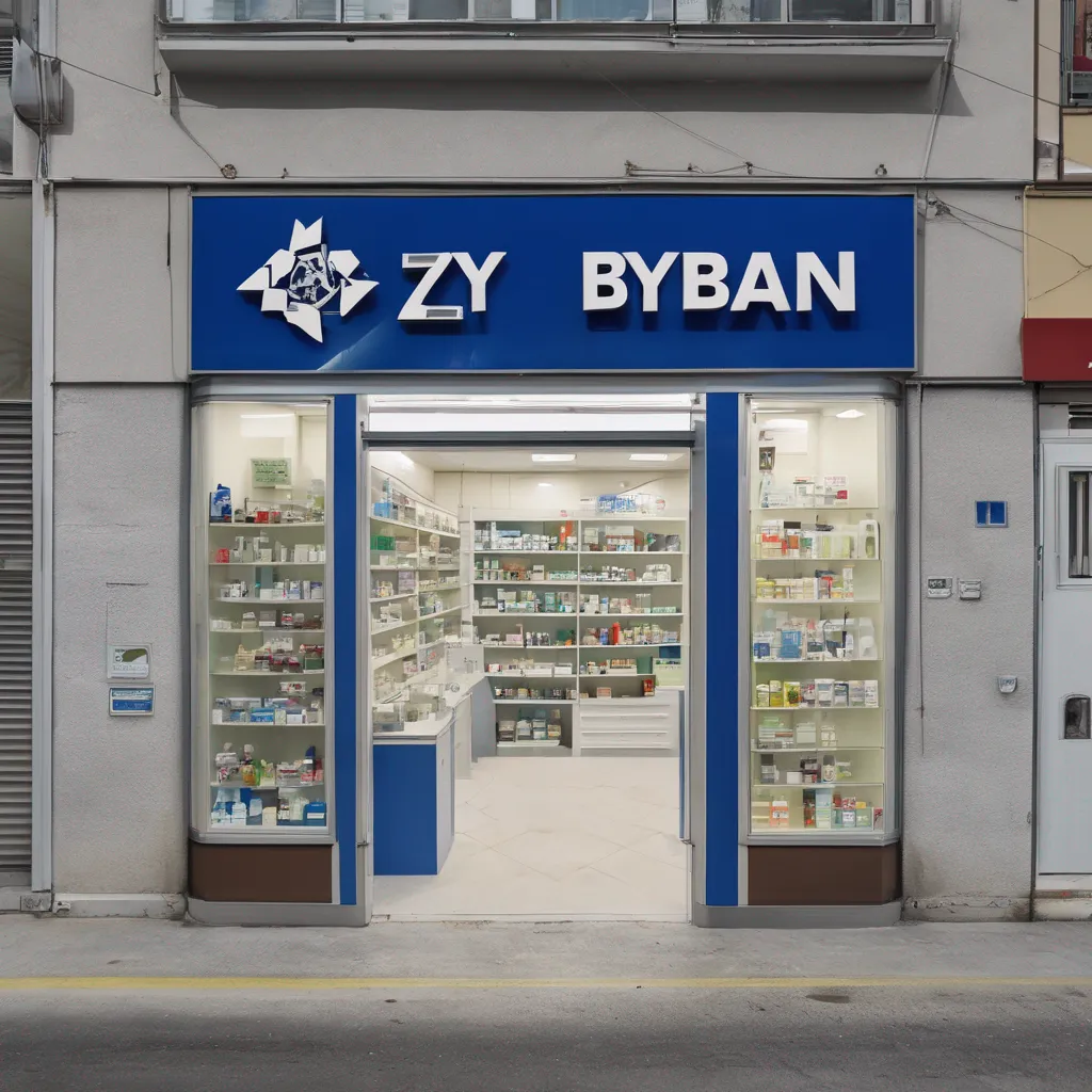 Prix zyban lp numéro 2